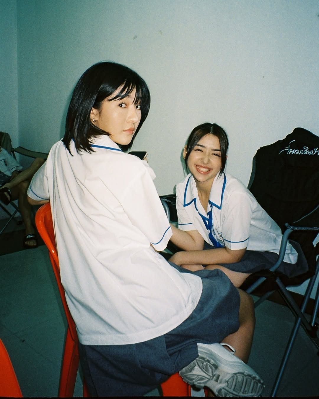 เจนนิษฐ์ โอ่ประเสริฐ