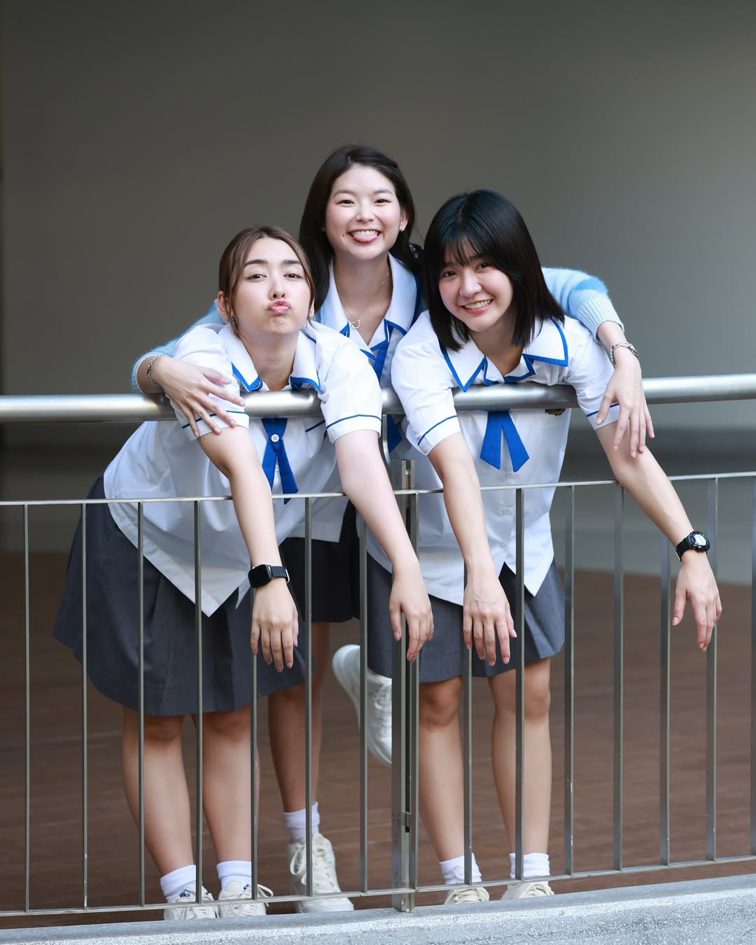 เจนนิษฐ์ โอ่ประเสริฐ