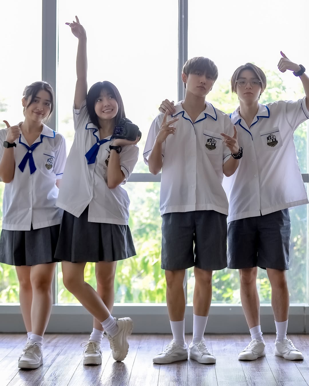 เจนนิษฐ์ โอ่ประเสริฐ