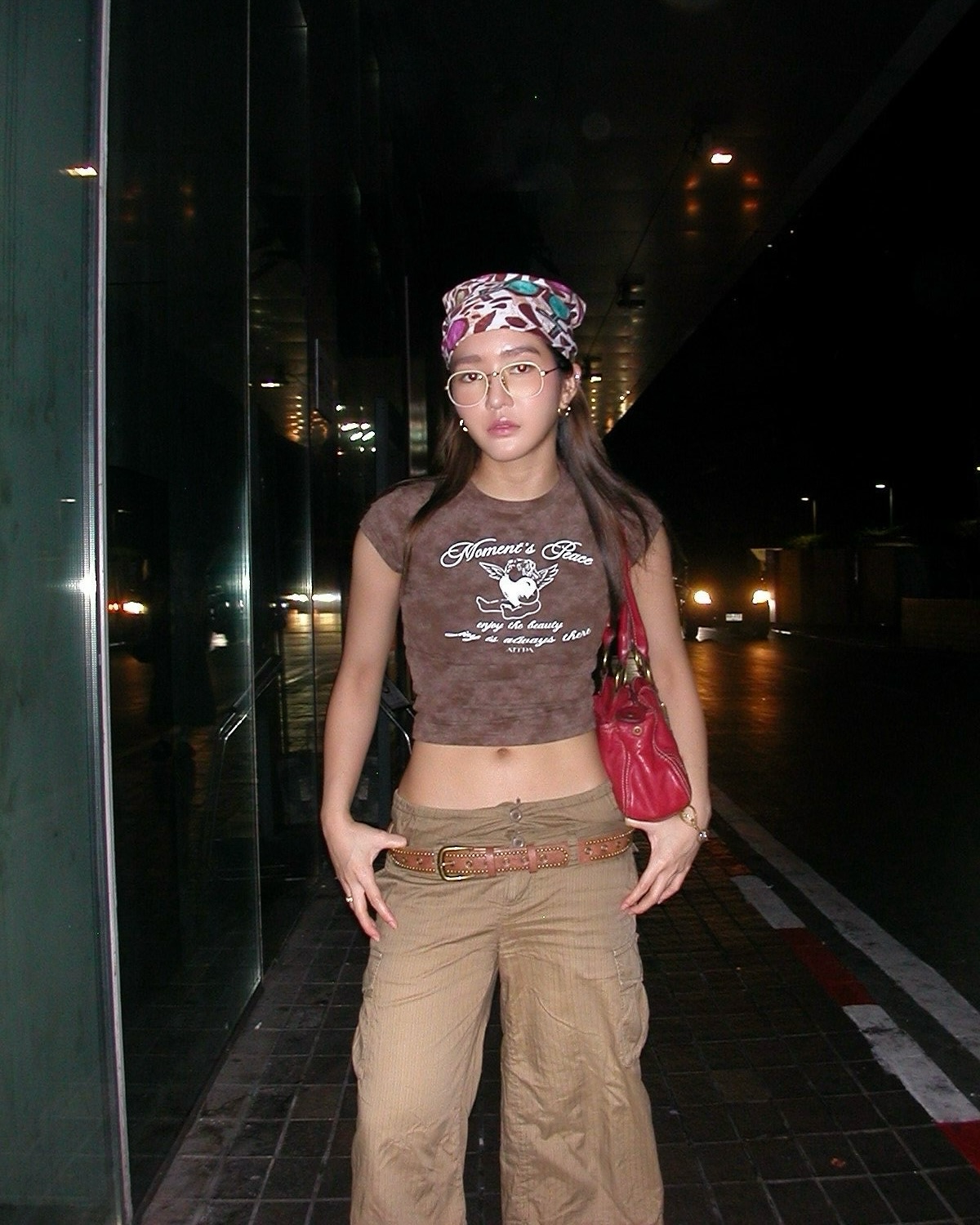 เจนนิษฐ์ โอ่ประเสริฐ