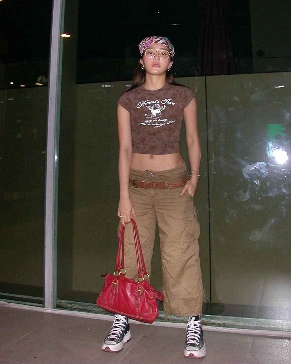 เจนนิษฐ์ โอ่ประเสริฐ