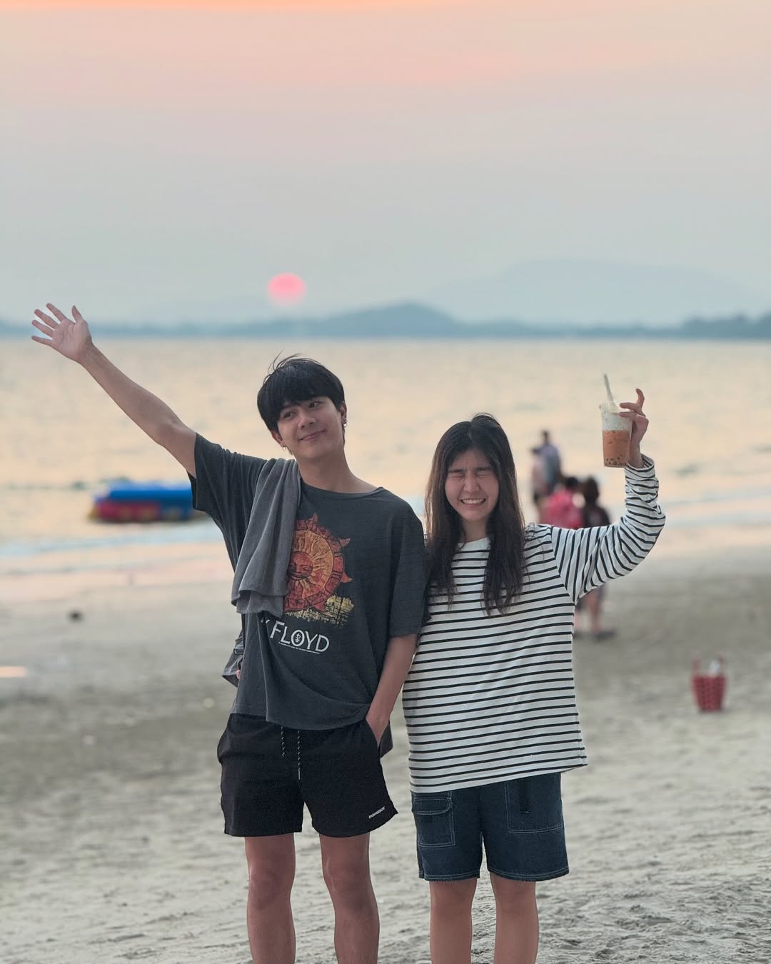 เจนนิษฐ์ โอ่ประเสริฐ