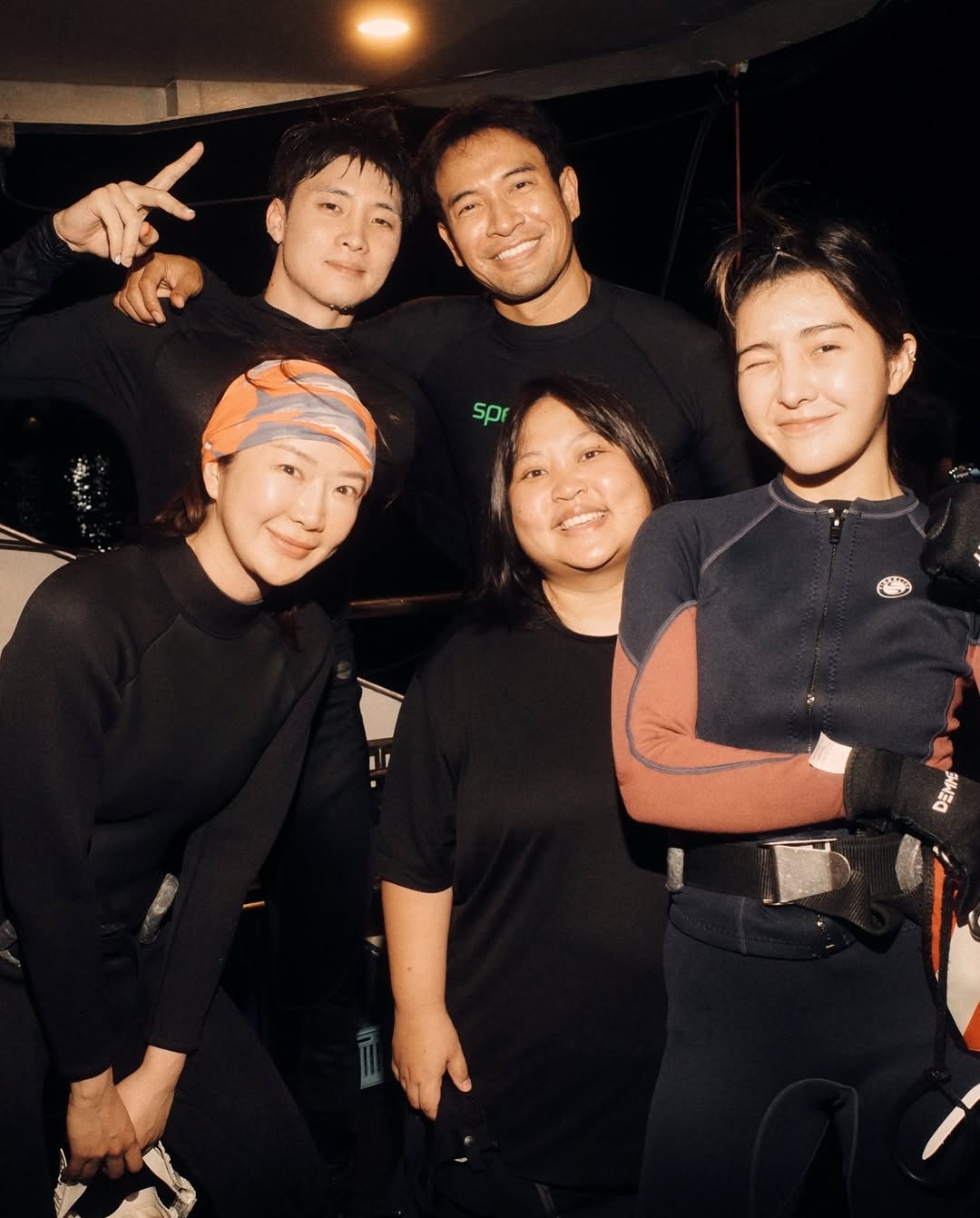 เจนนิษฐ์ โอ่ประเสริฐ