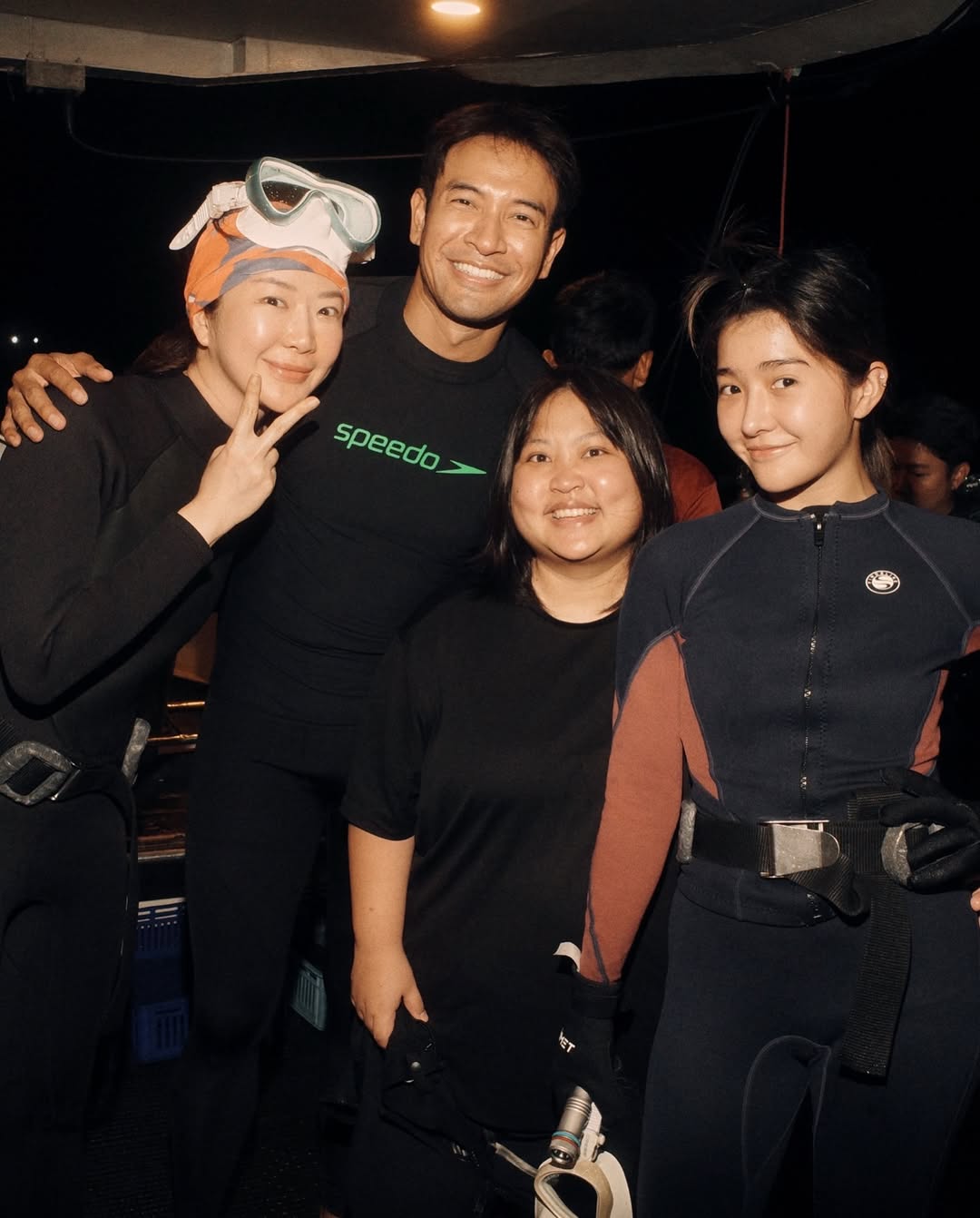 เจนนิษฐ์ โอ่ประเสริฐ