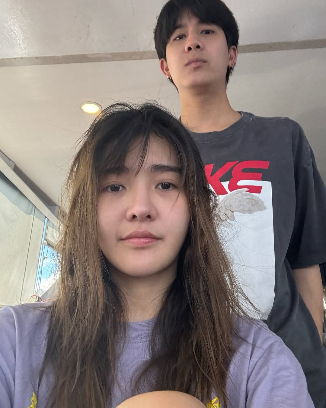 เจนนิษฐ์ โอ่ประเสริฐ