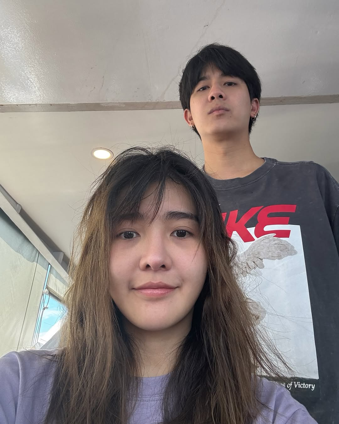 เจนนิษฐ์ โอ่ประเสริฐ