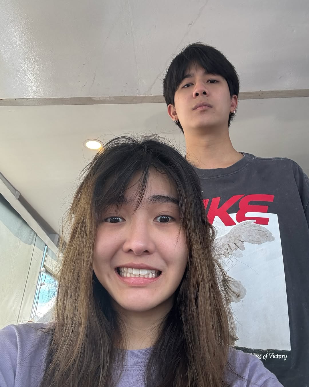 เจนนิษฐ์ โอ่ประเสริฐ