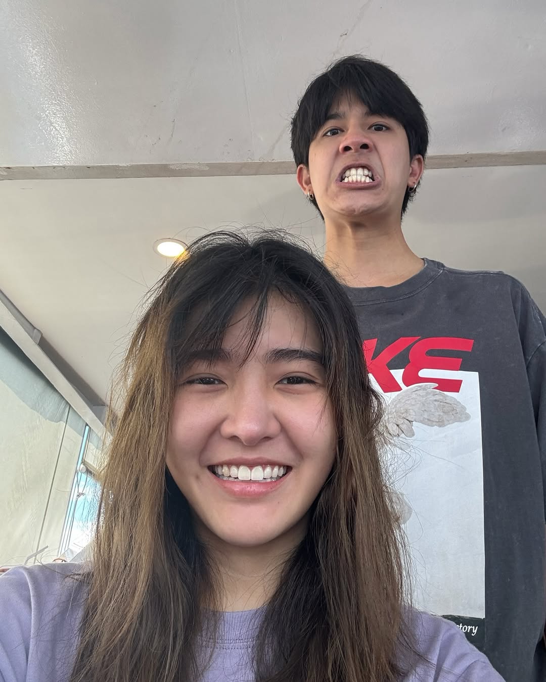 เจนนิษฐ์ โอ่ประเสริฐ