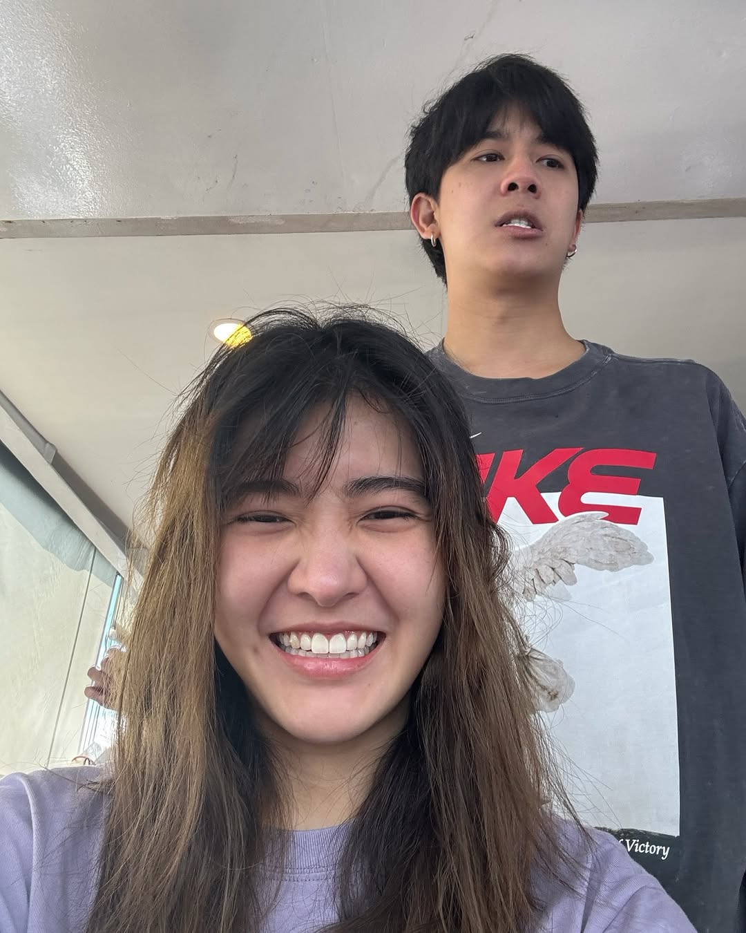 เจนนิษฐ์ โอ่ประเสริฐ