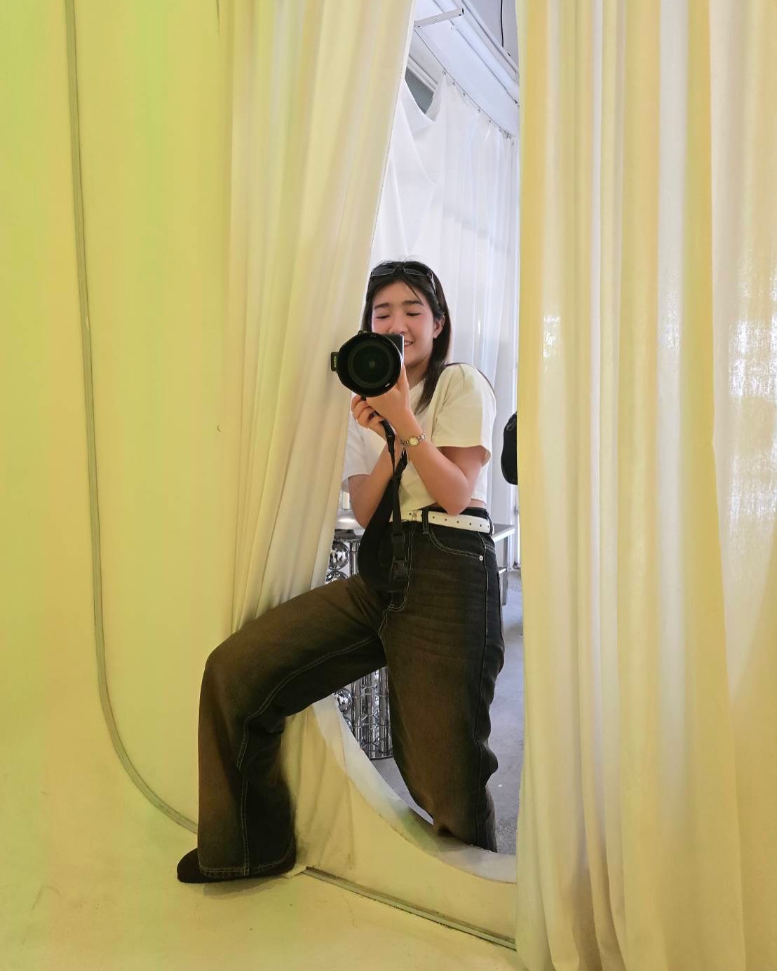เจนนิษฐ์ โอ่ประเสริฐ
