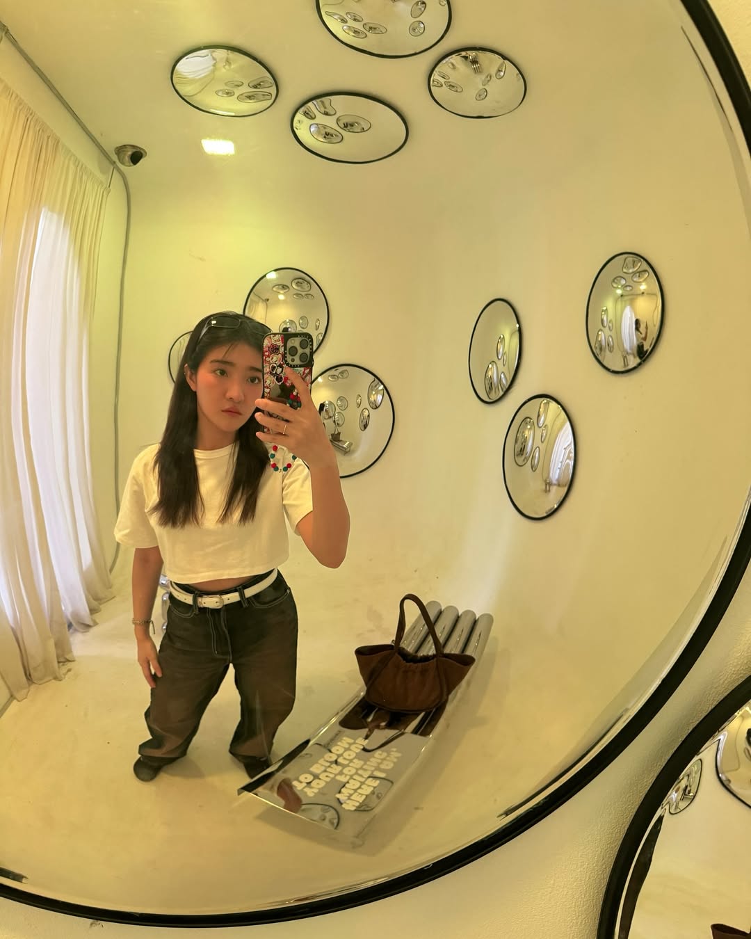 เจนนิษฐ์ โอ่ประเสริฐ