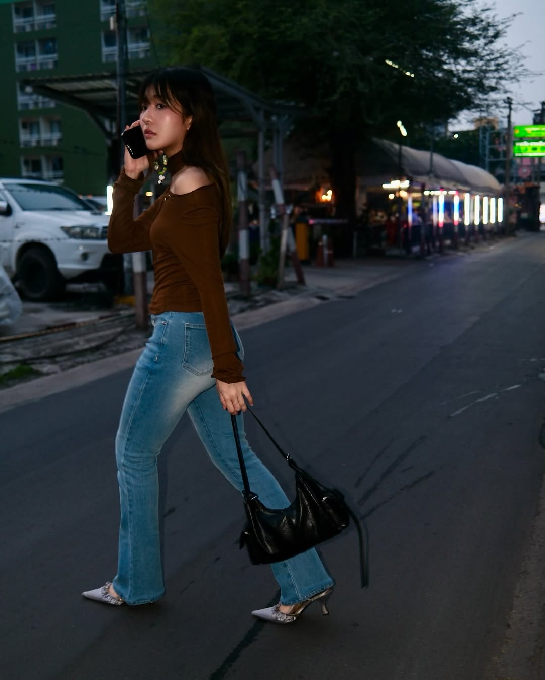 เจนนิษฐ์ โอ่ประเสริฐ