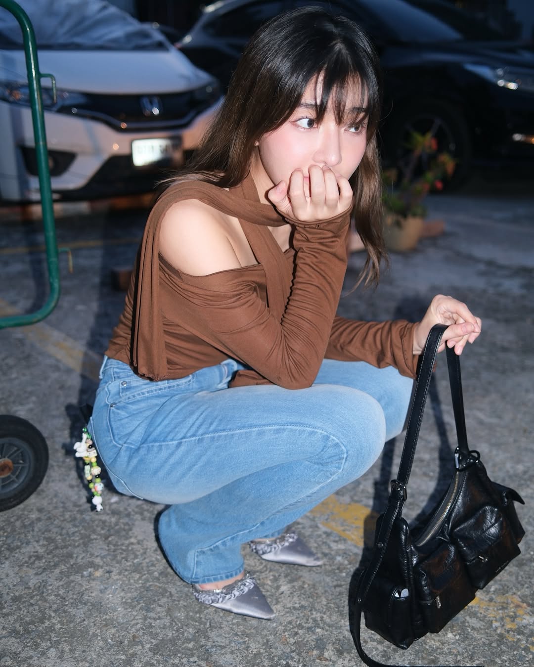 เจนนิษฐ์ โอ่ประเสริฐ