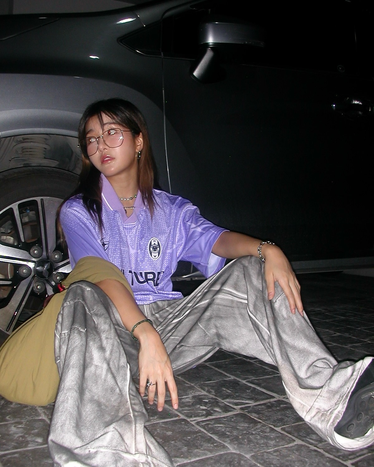 เจนนิษฐ์ โอ่ประเสริฐ
