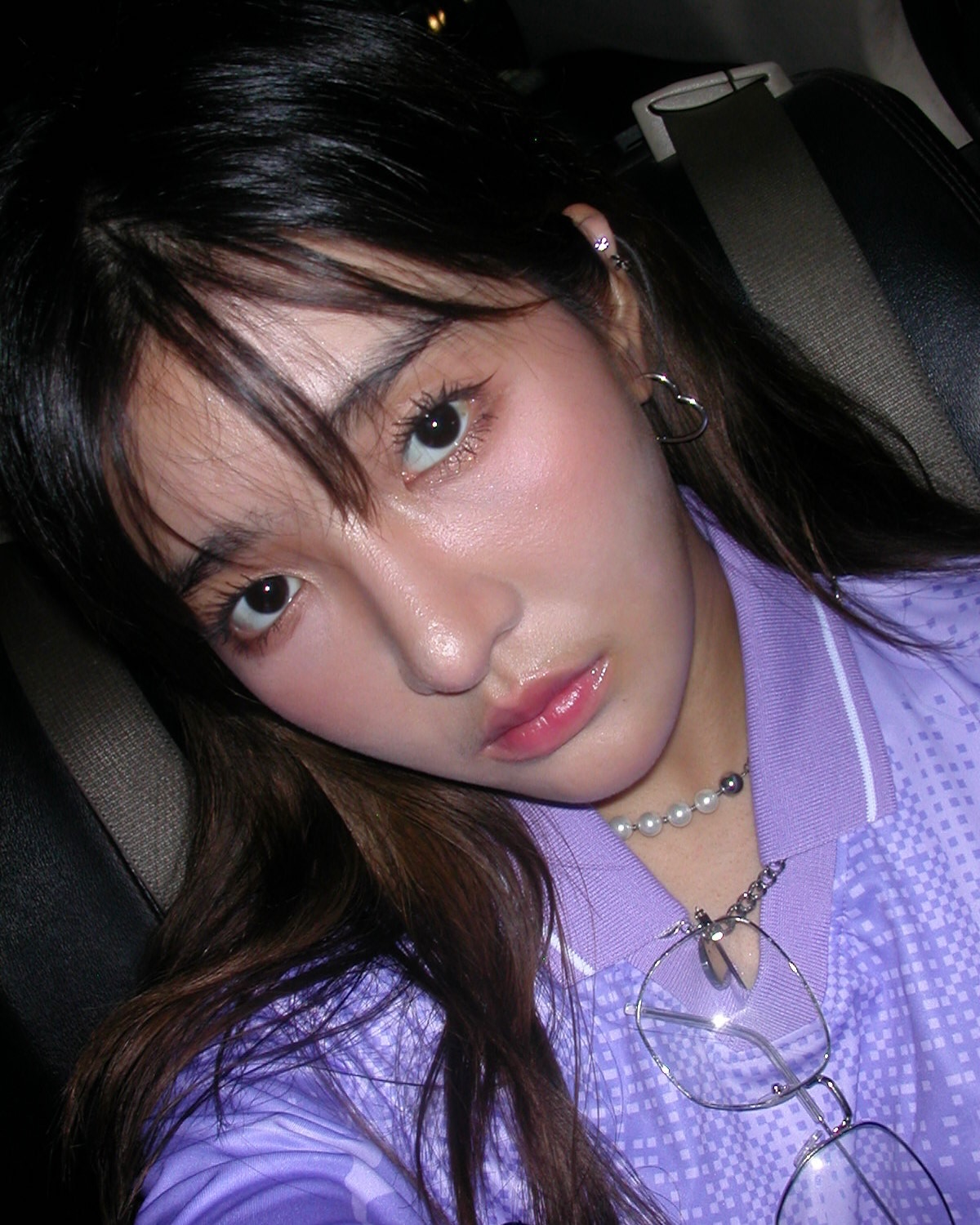 เจนนิษฐ์ โอ่ประเสริฐ