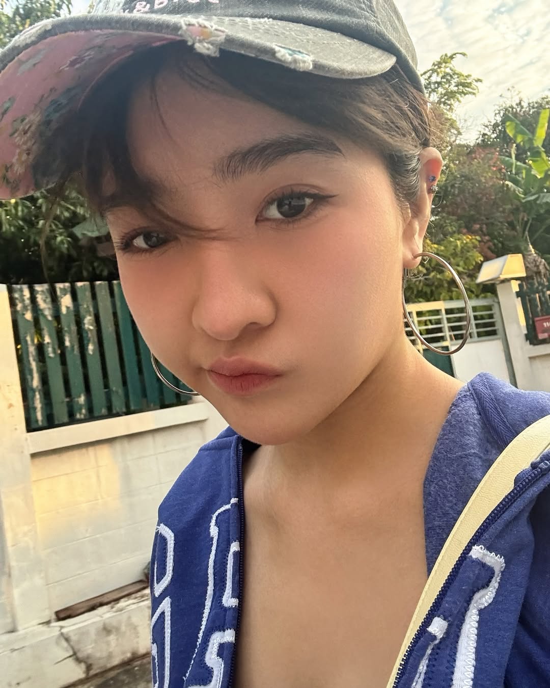 เจนนิษฐ์ โอ่ประเสริฐ