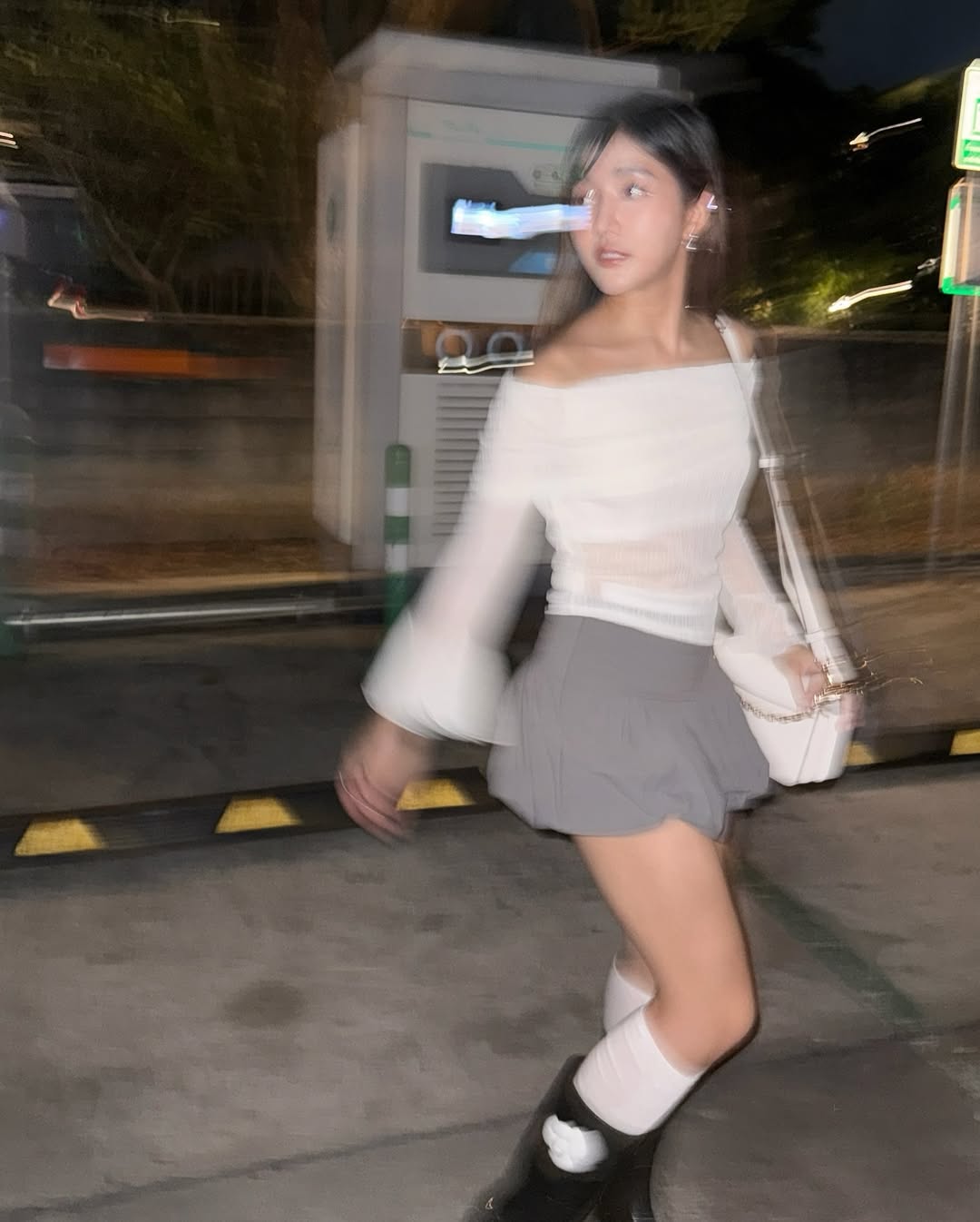 เจนนิษฐ์ โอ่ประเสริฐ