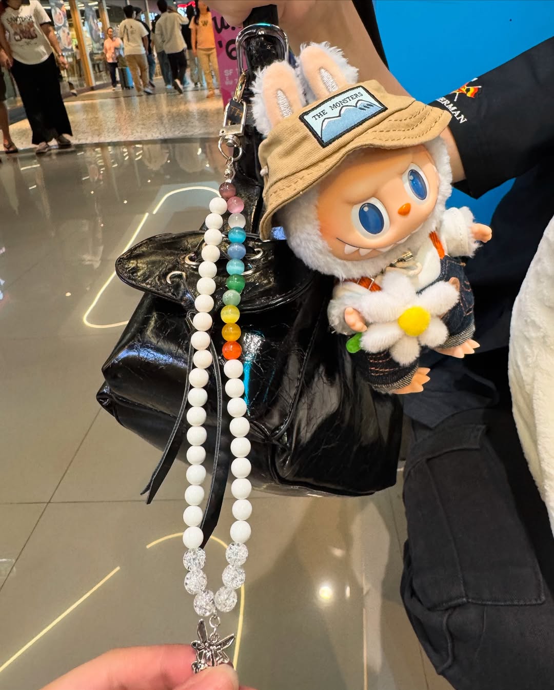 เจนนิษฐ์ โอ่ประเสริฐ