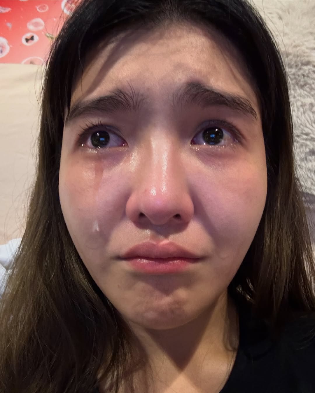 เจนนิษฐ์ โอ่ประเสริฐ