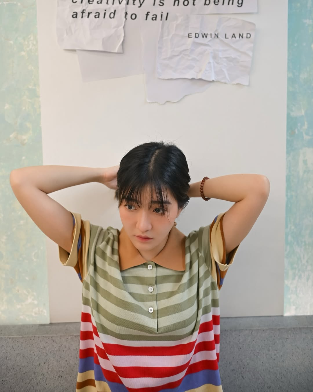 เจนนิษฐ์ โอ่ประเสริฐ