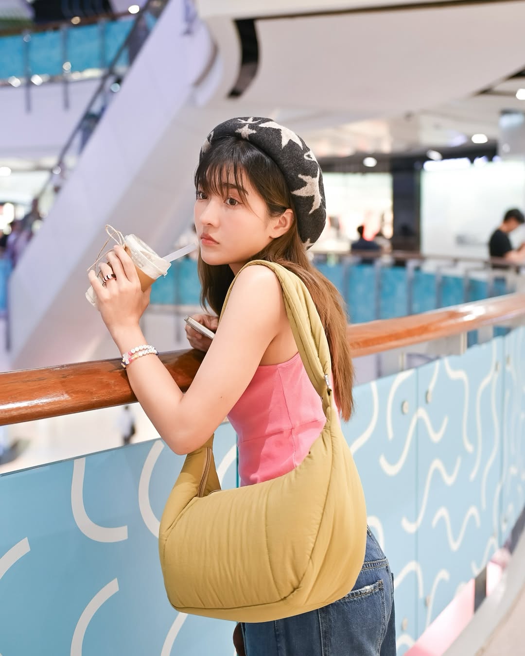 เจนนิษฐ์ โอ่ประเสริฐ