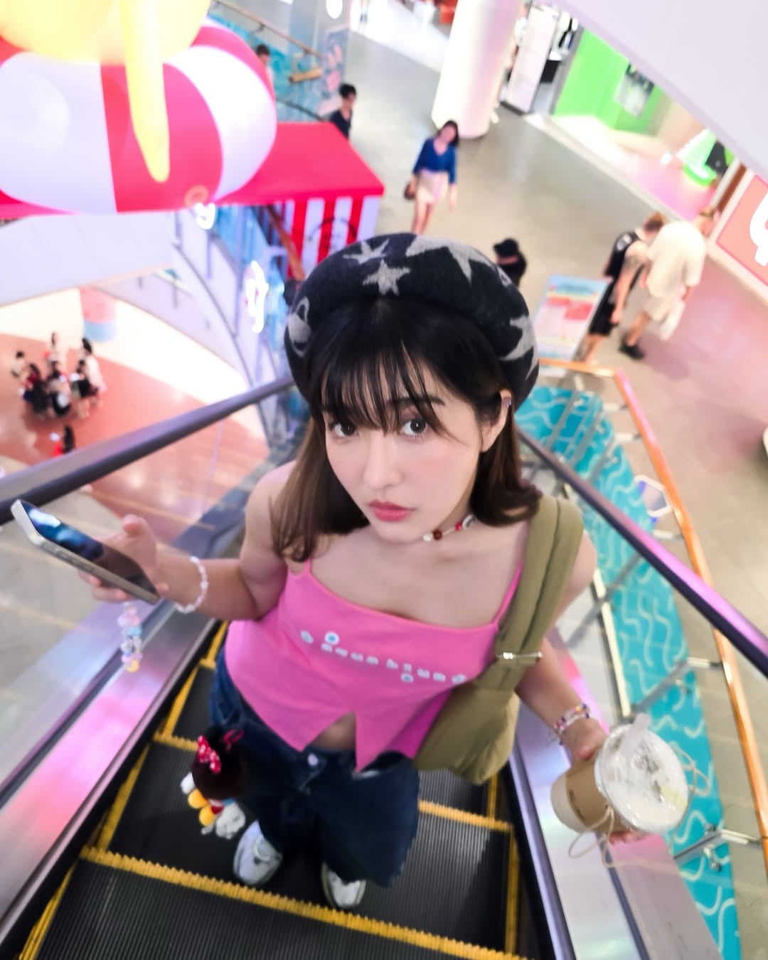 เจนนิษฐ์ โอ่ประเสริฐ