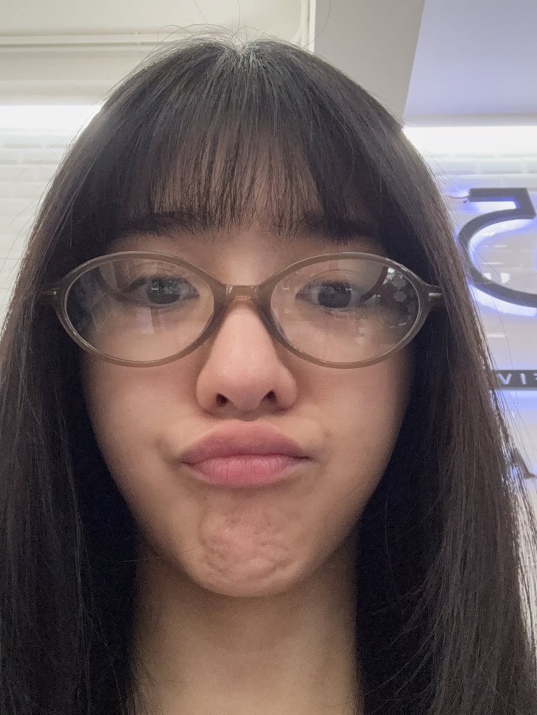 เจนนิษฐ์ โอ่ประเสริฐ