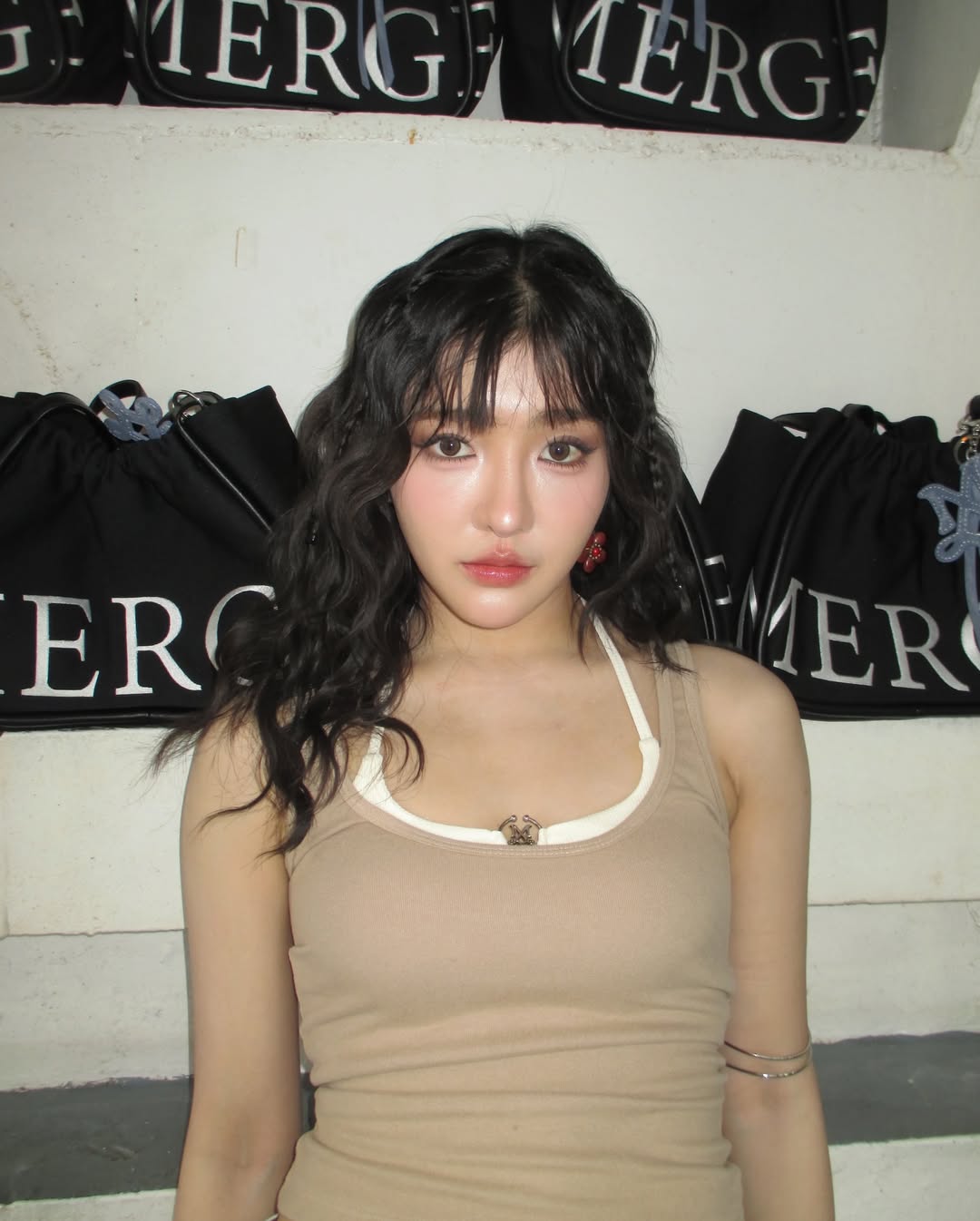 เจนนิษฐ์ โอ่ประเสริฐ