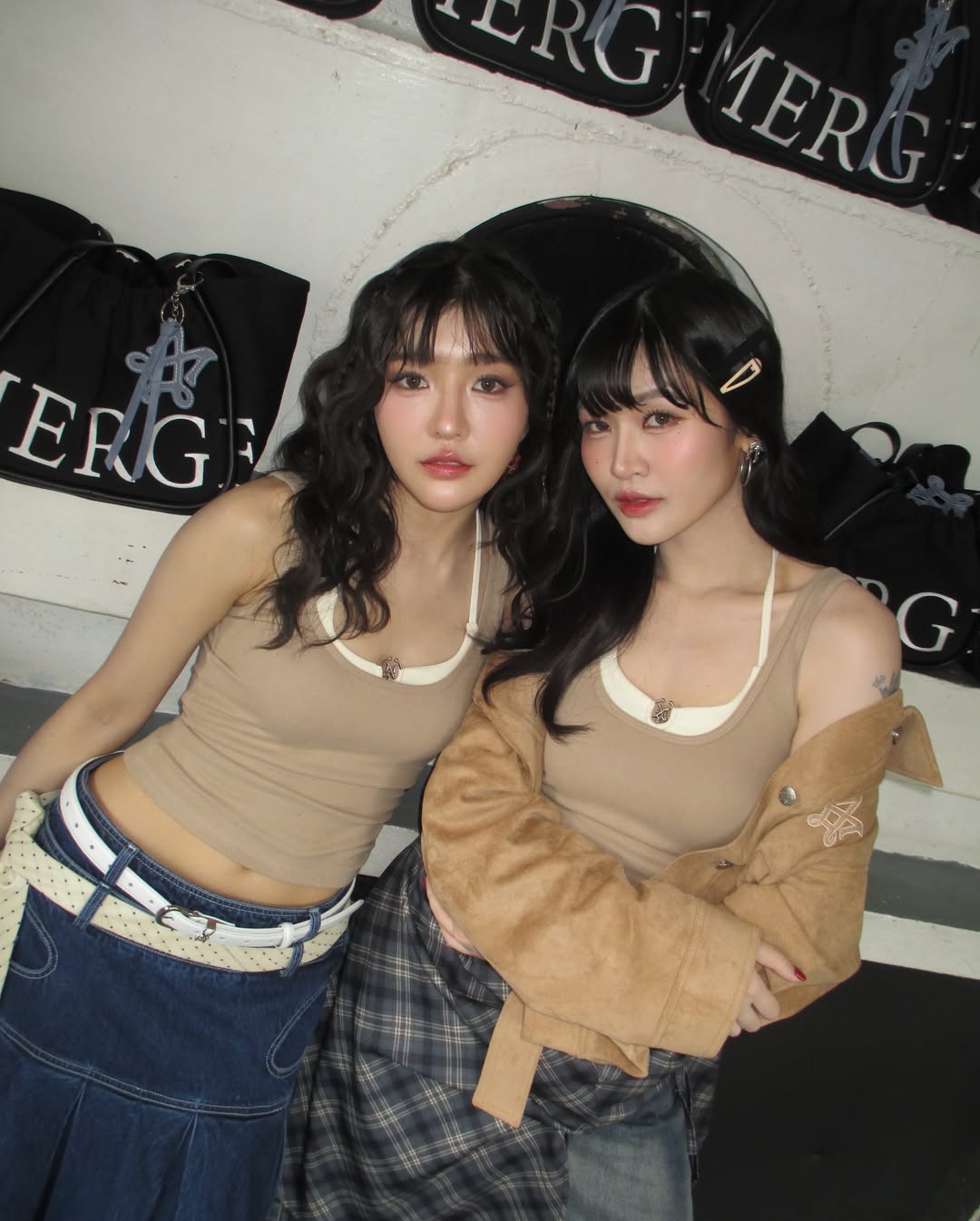 เจนนิษฐ์ โอ่ประเสริฐ