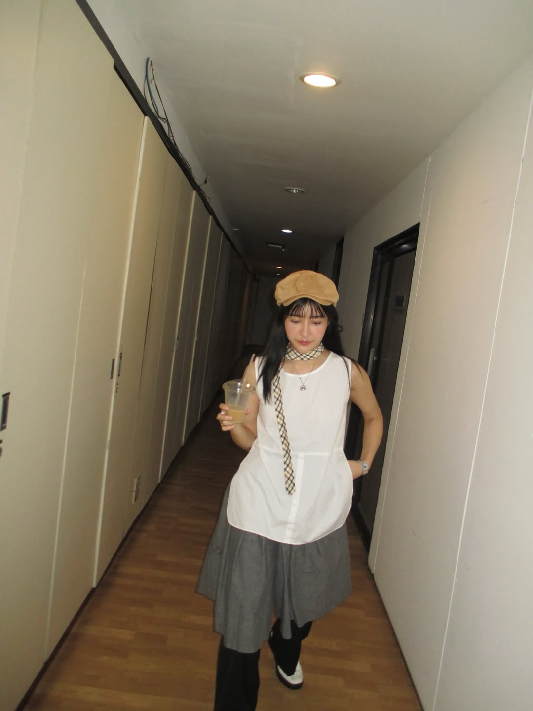 เจนนิษฐ์ โอ่ประเสริฐ