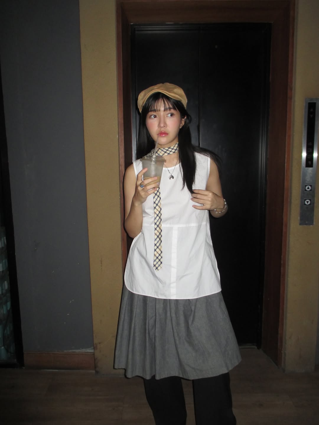 เจนนิษฐ์ โอ่ประเสริฐ