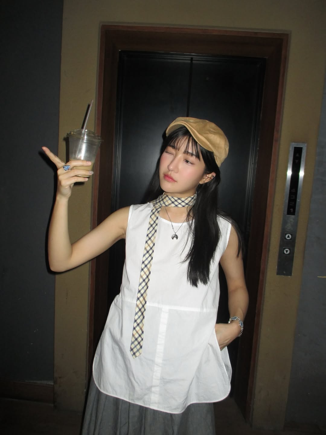 เจนนิษฐ์ โอ่ประเสริฐ
