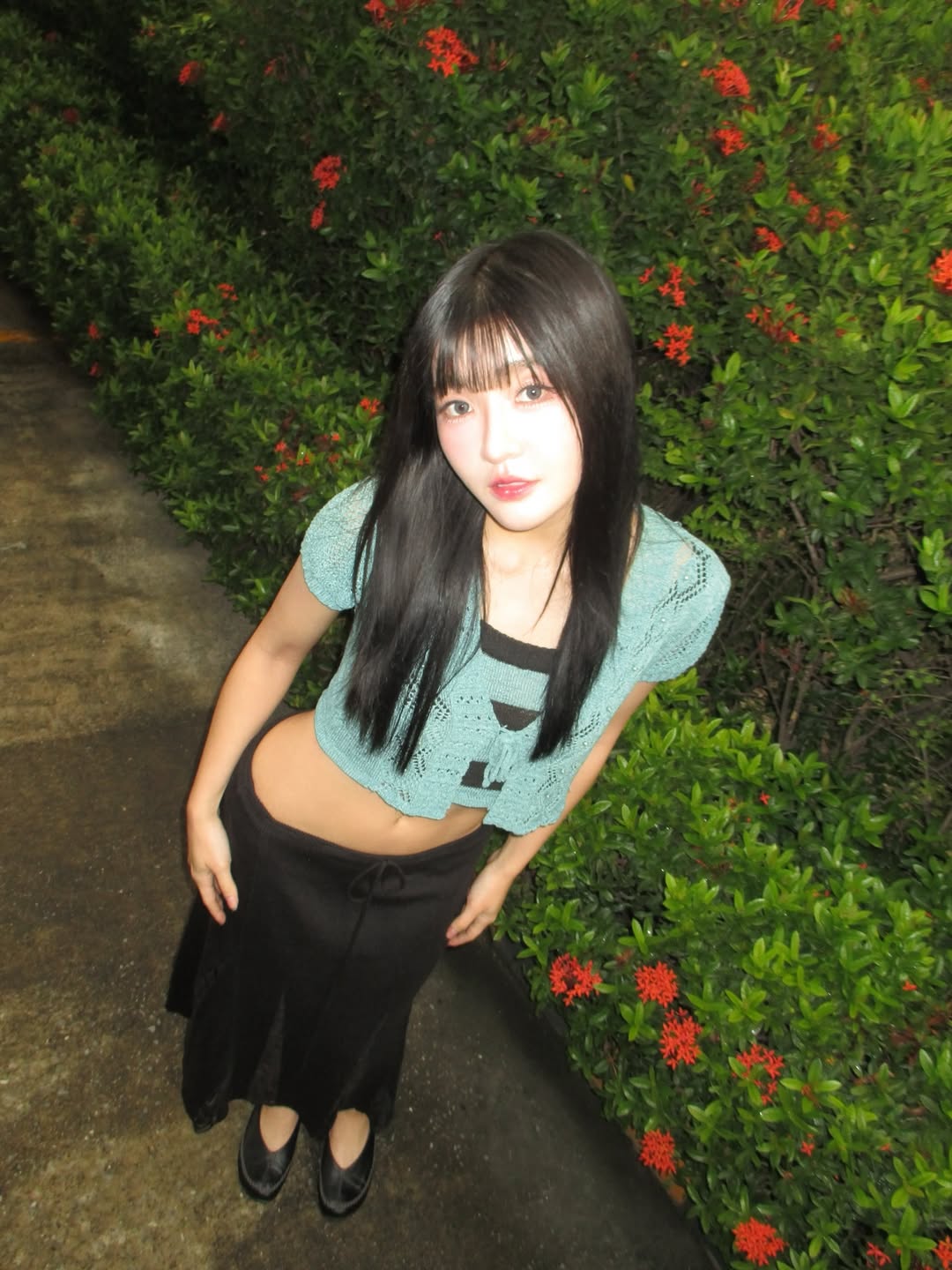 เจนนิษฐ์ โอ่ประเสริฐ