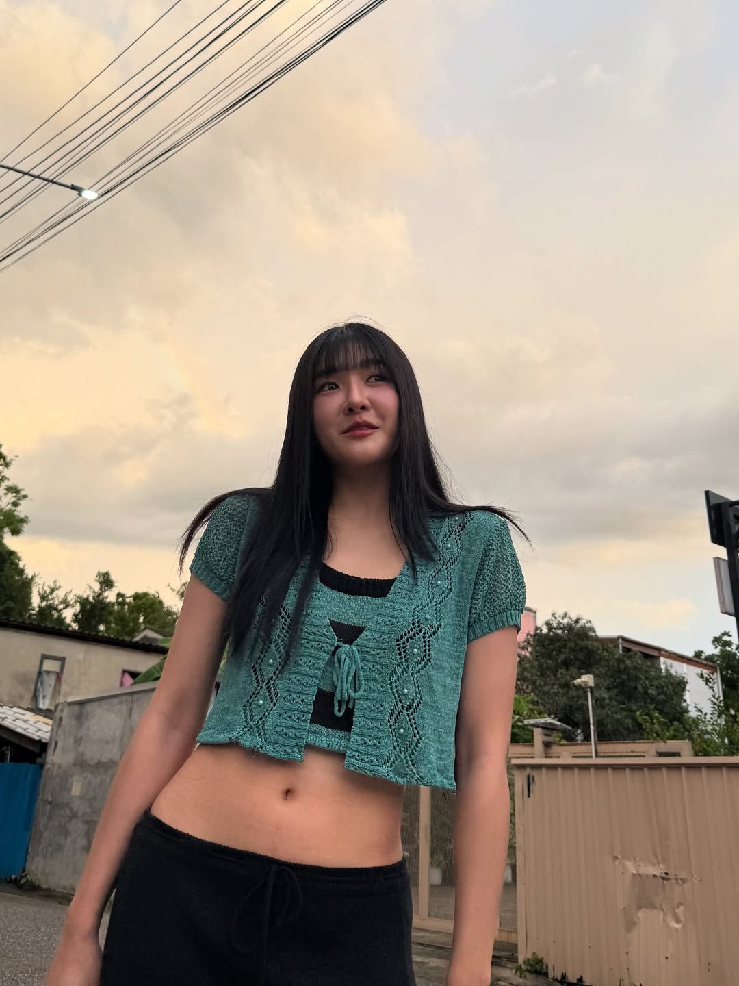 เจนนิษฐ์ โอ่ประเสริฐ