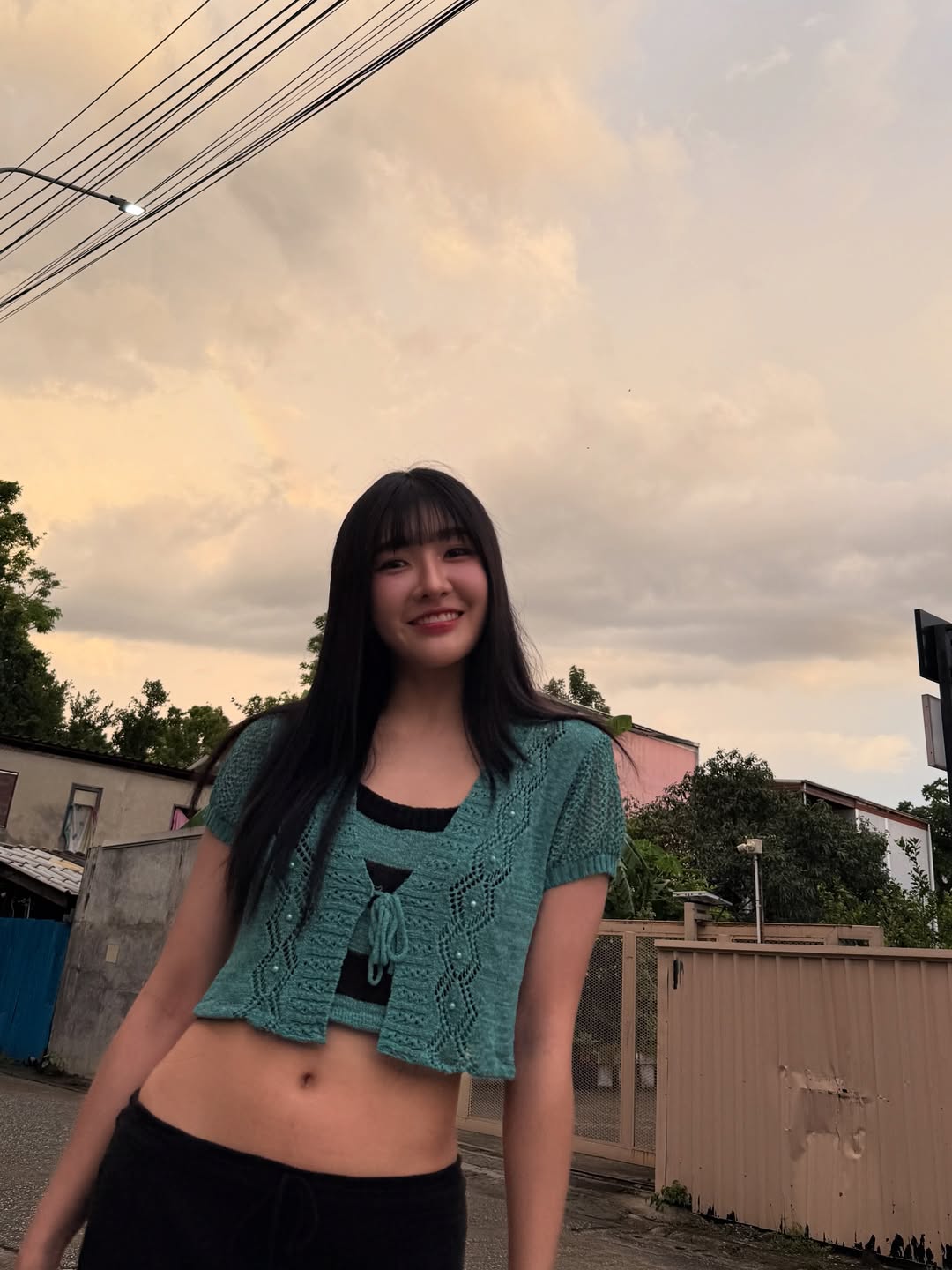 เจนนิษฐ์ โอ่ประเสริฐ