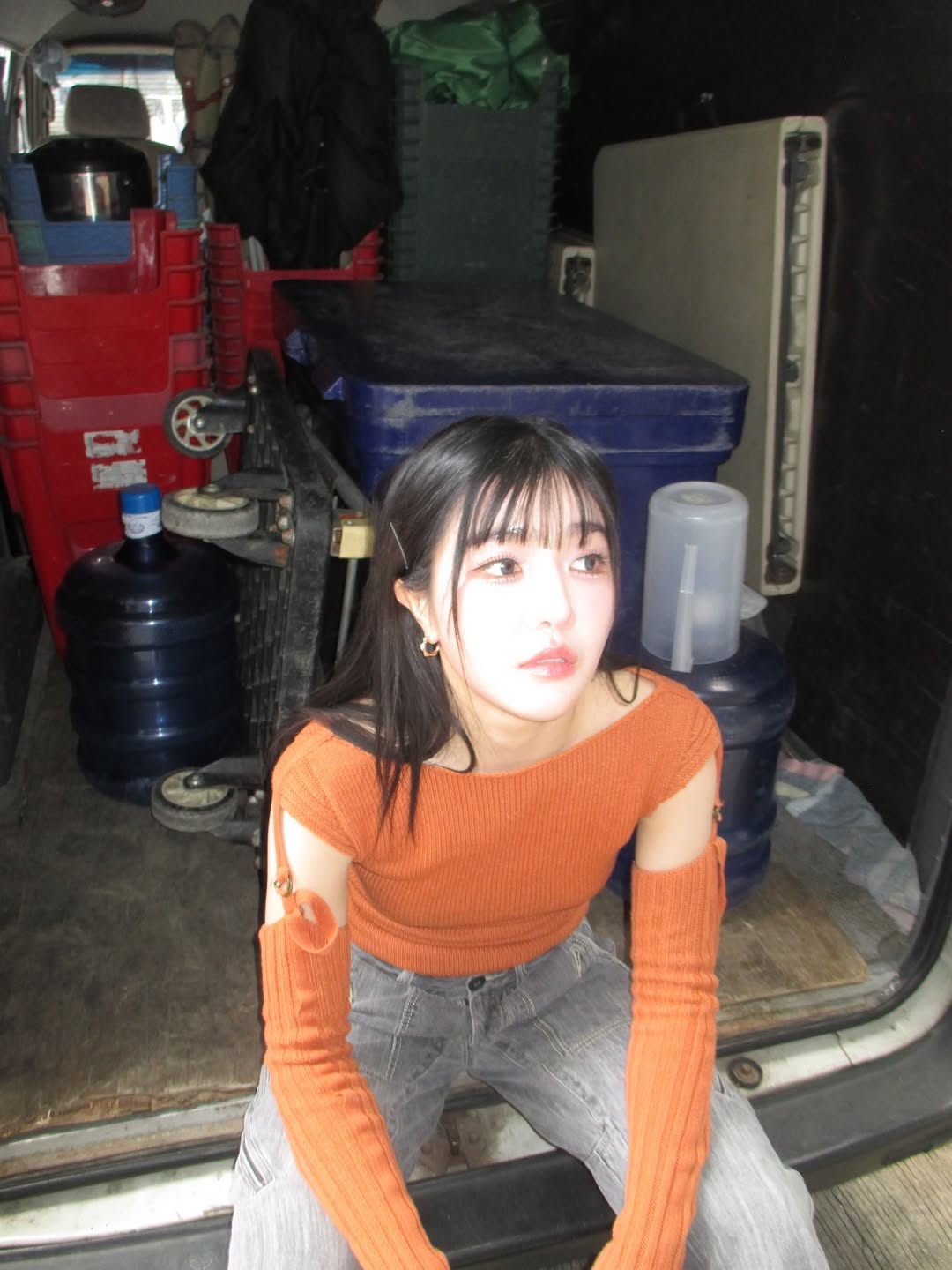 เจนนิษฐ์ โอ่ประเสริฐ