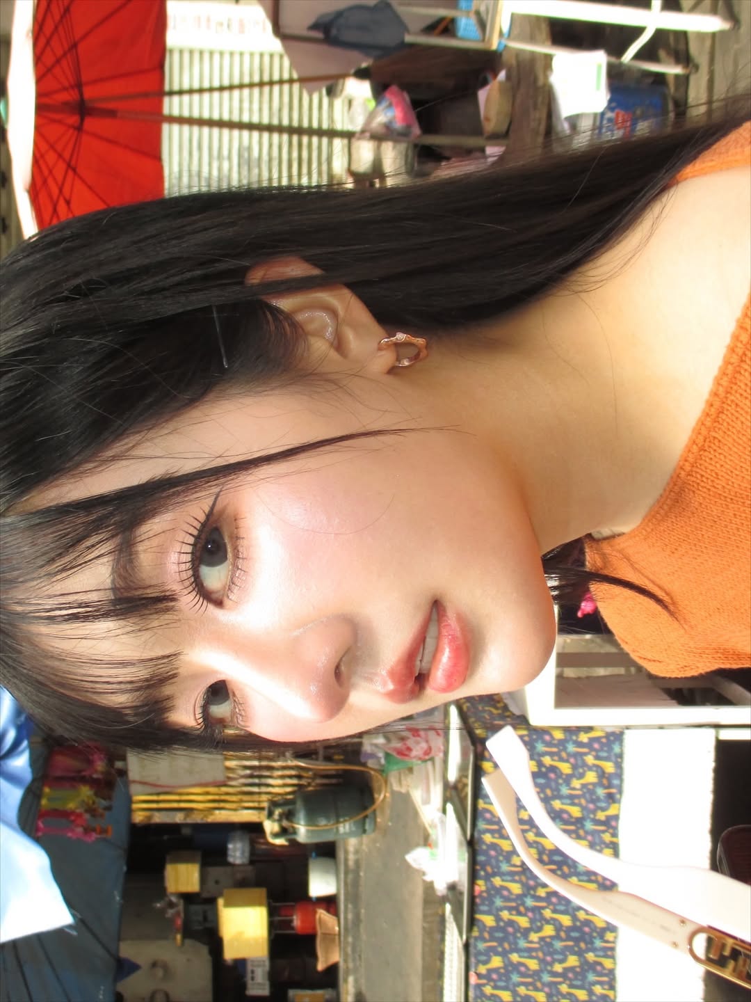 เจนนิษฐ์ โอ่ประเสริฐ