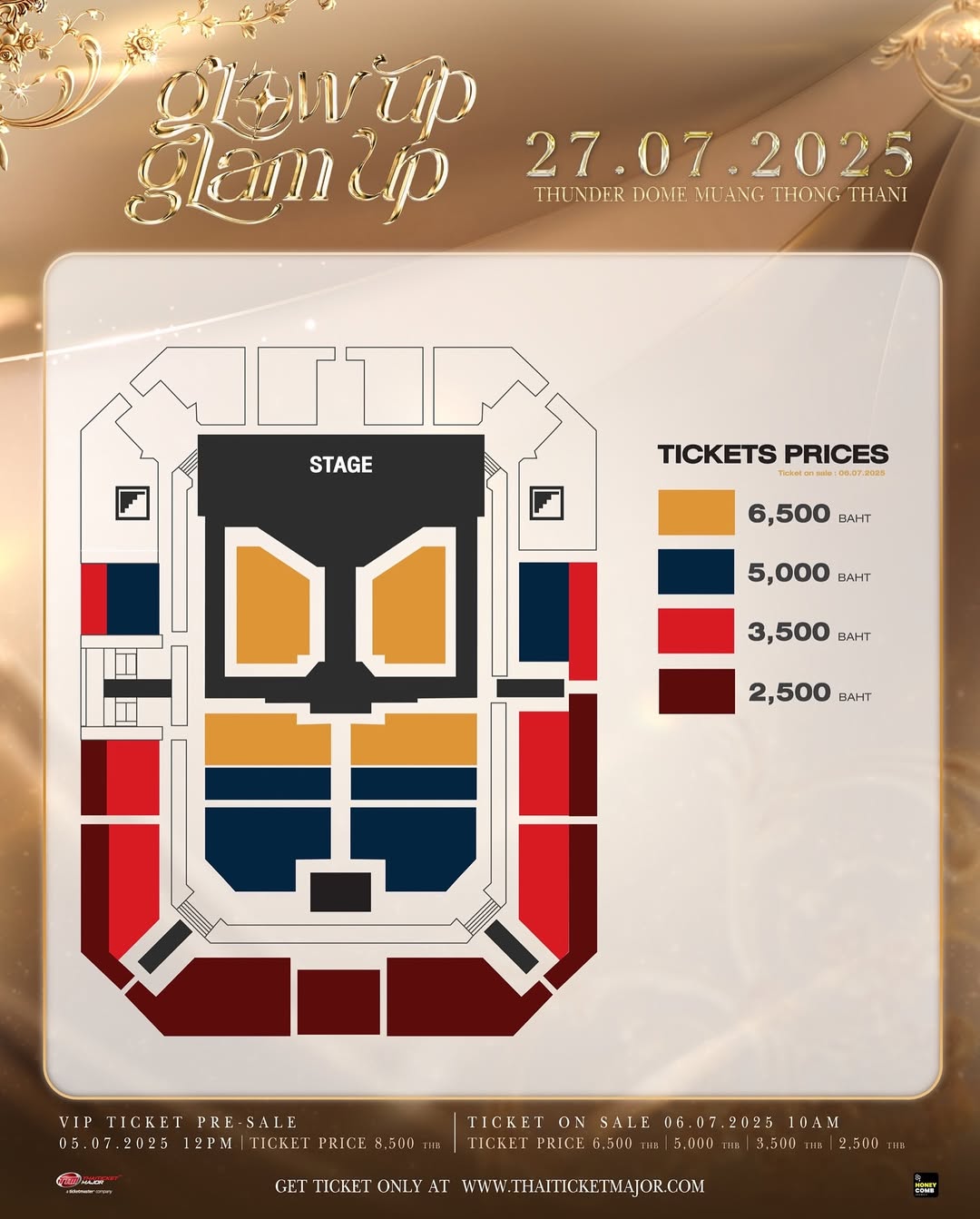 เจนนิษฐ์ โอ่ประเสริฐ