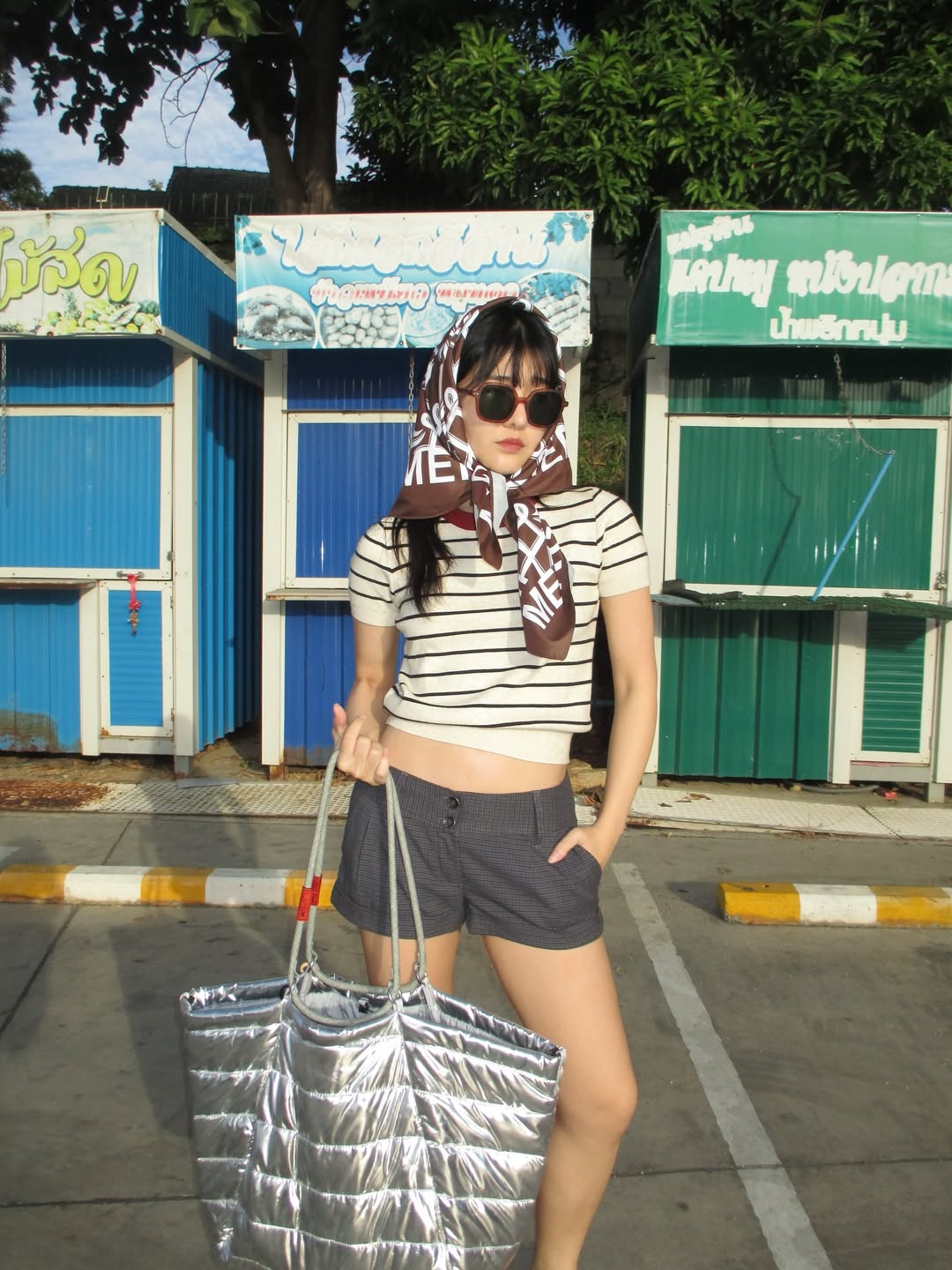 เจนนิษฐ์ โอ่ประเสริฐ