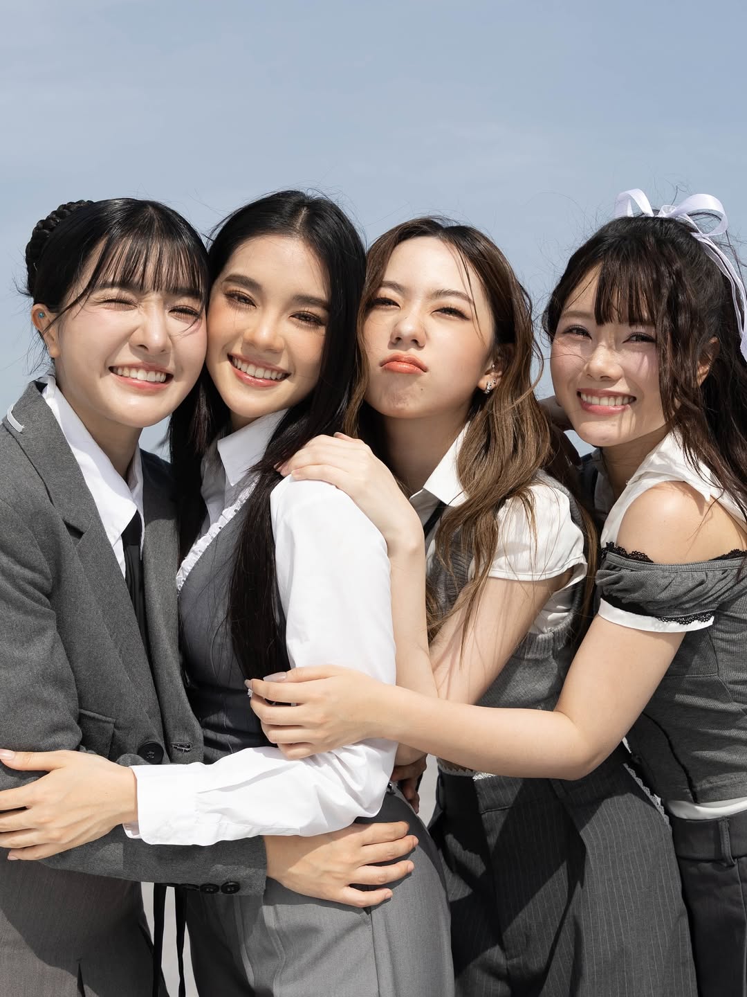 เจนนิษฐ์ โอ่ประเสริฐ