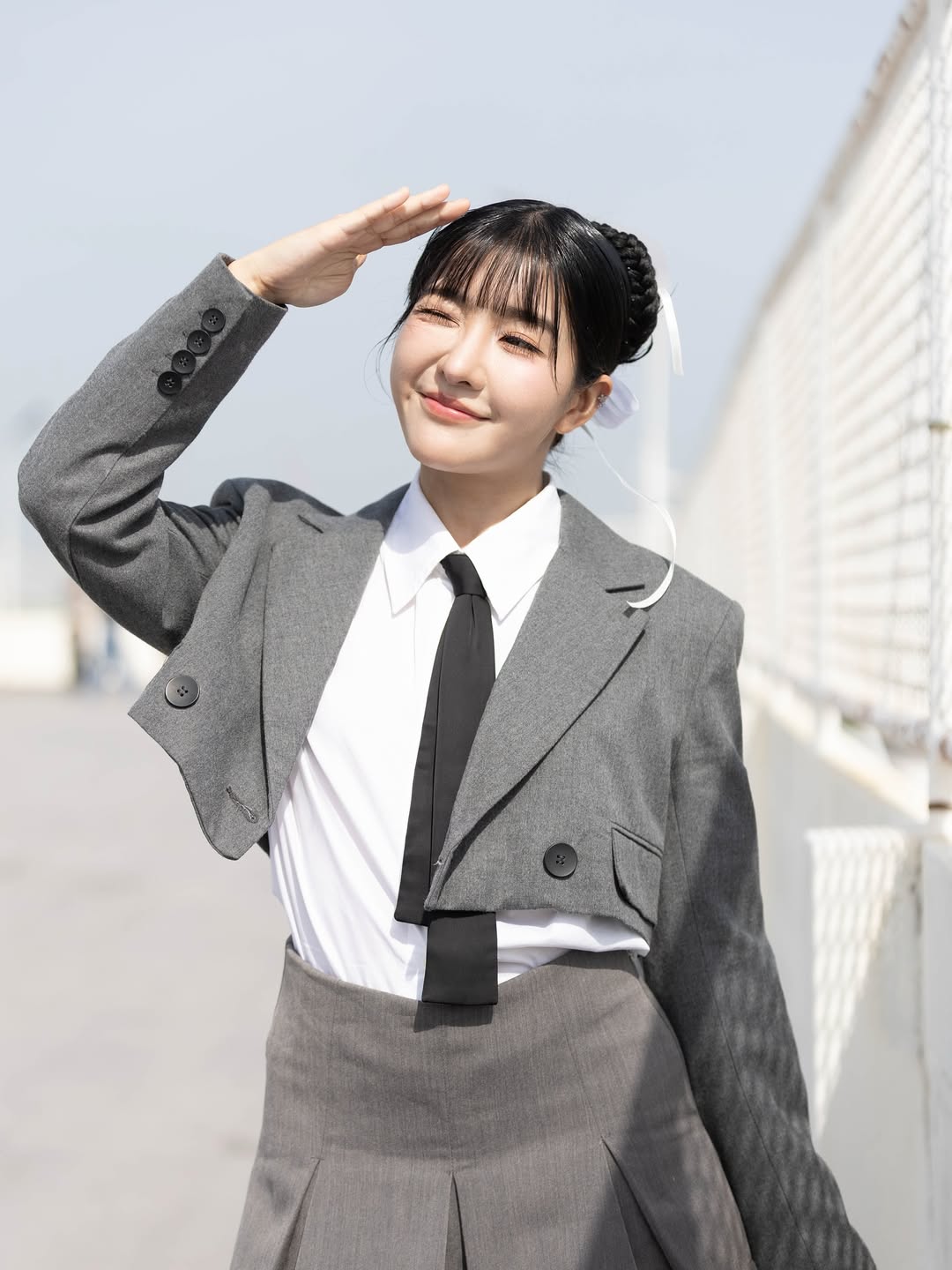 เจนนิษฐ์ โอ่ประเสริฐ