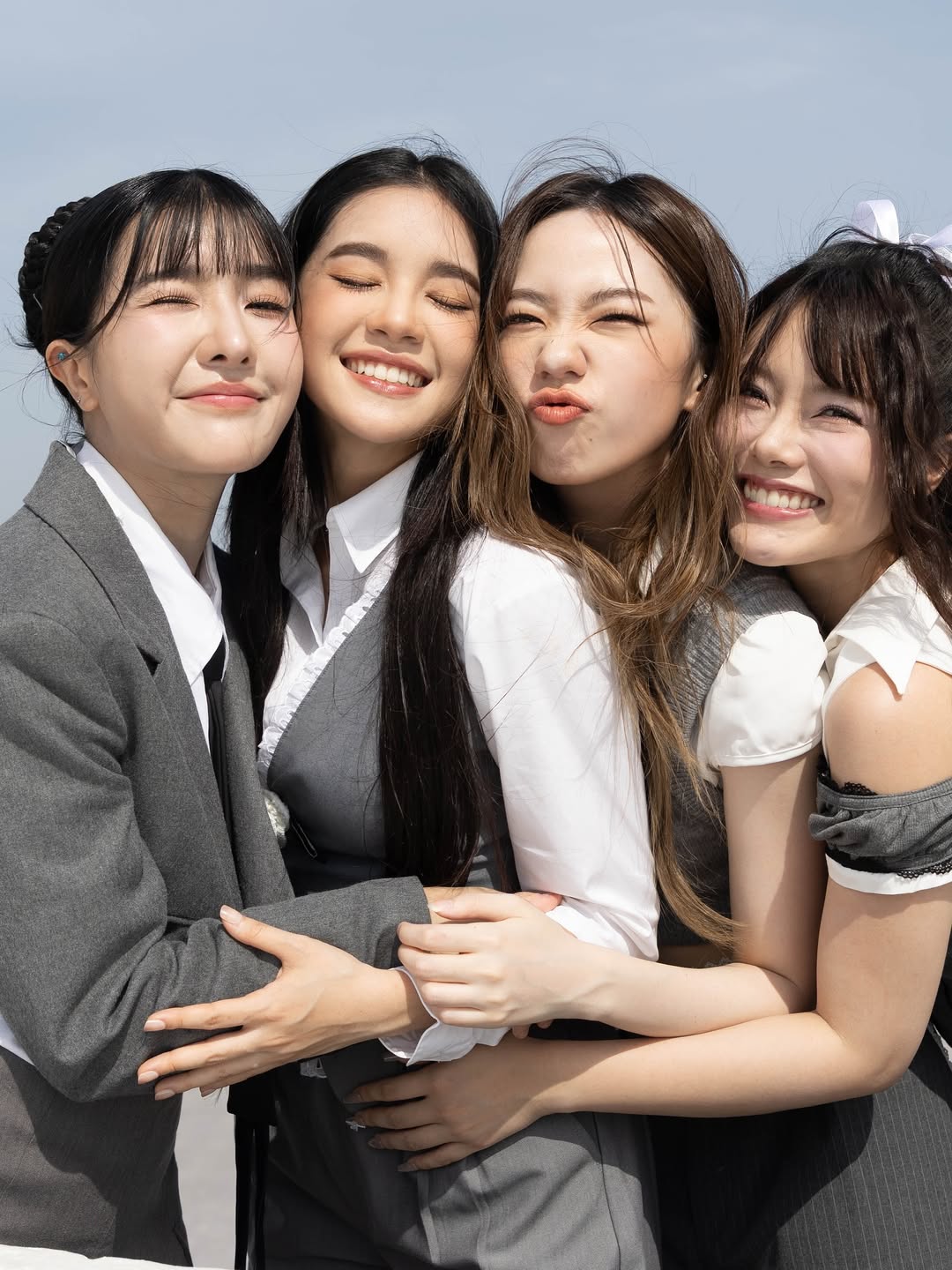 เจนนิษฐ์ โอ่ประเสริฐ