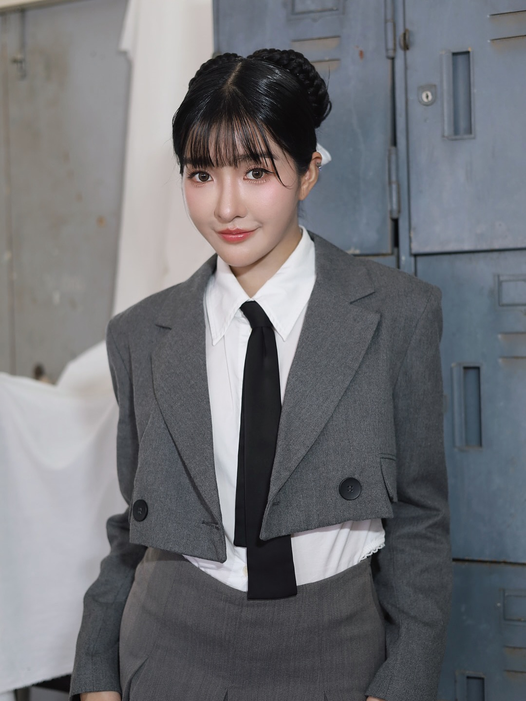 เจนนิษฐ์ โอ่ประเสริฐ