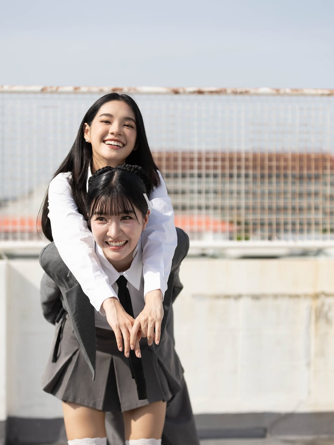 เจนนิษฐ์ โอ่ประเสริฐ