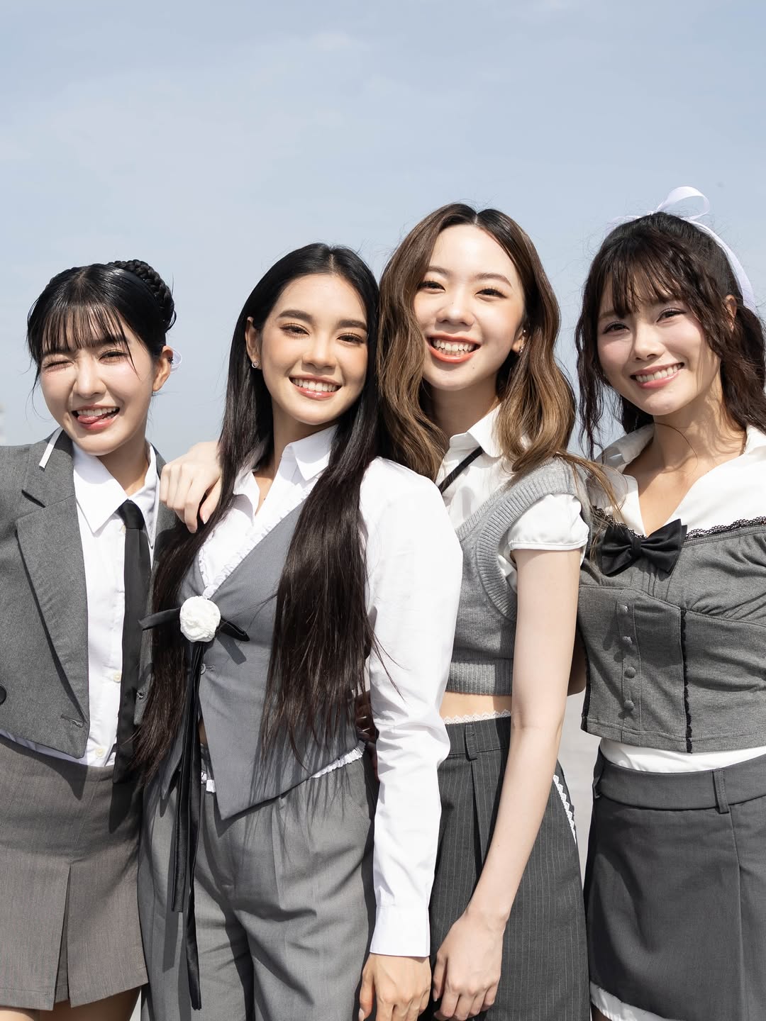 เจนนิษฐ์ โอ่ประเสริฐ