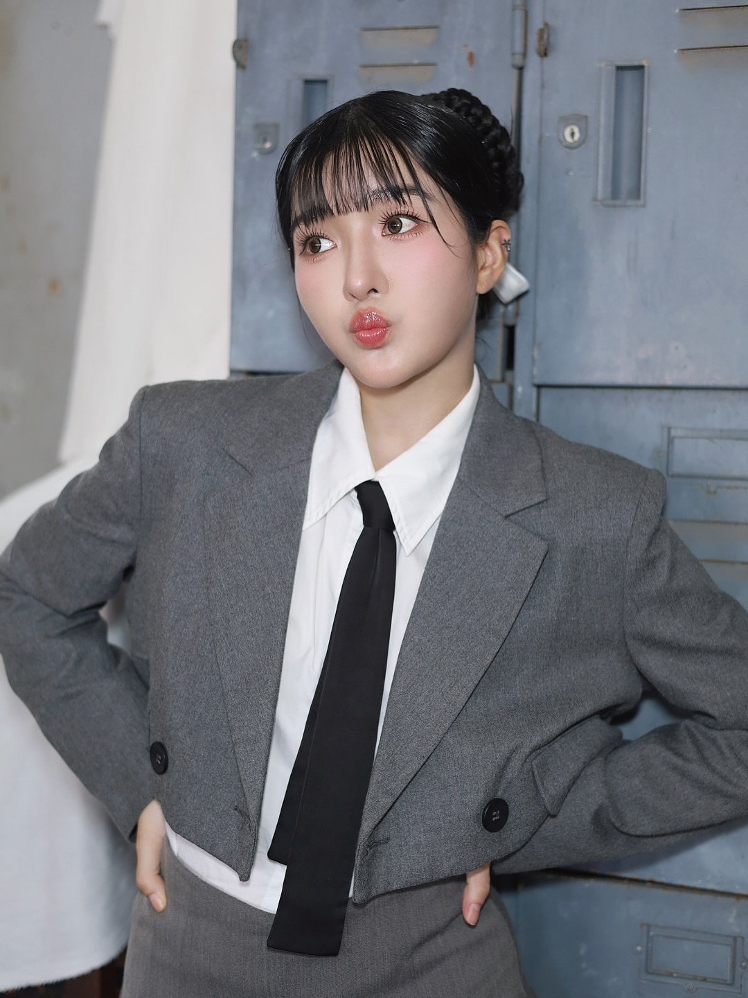 เจนนิษฐ์ โอ่ประเสริฐ