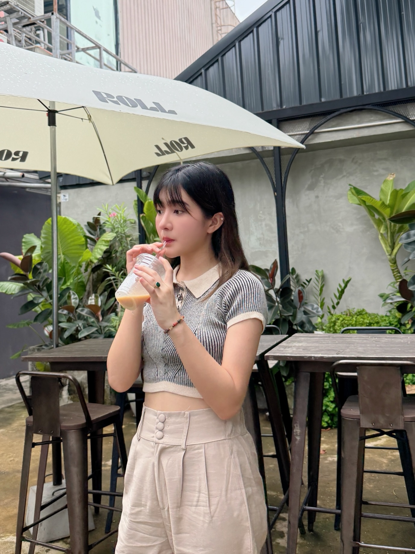 เจนนิษฐ์ โอ่ประเสริฐ
