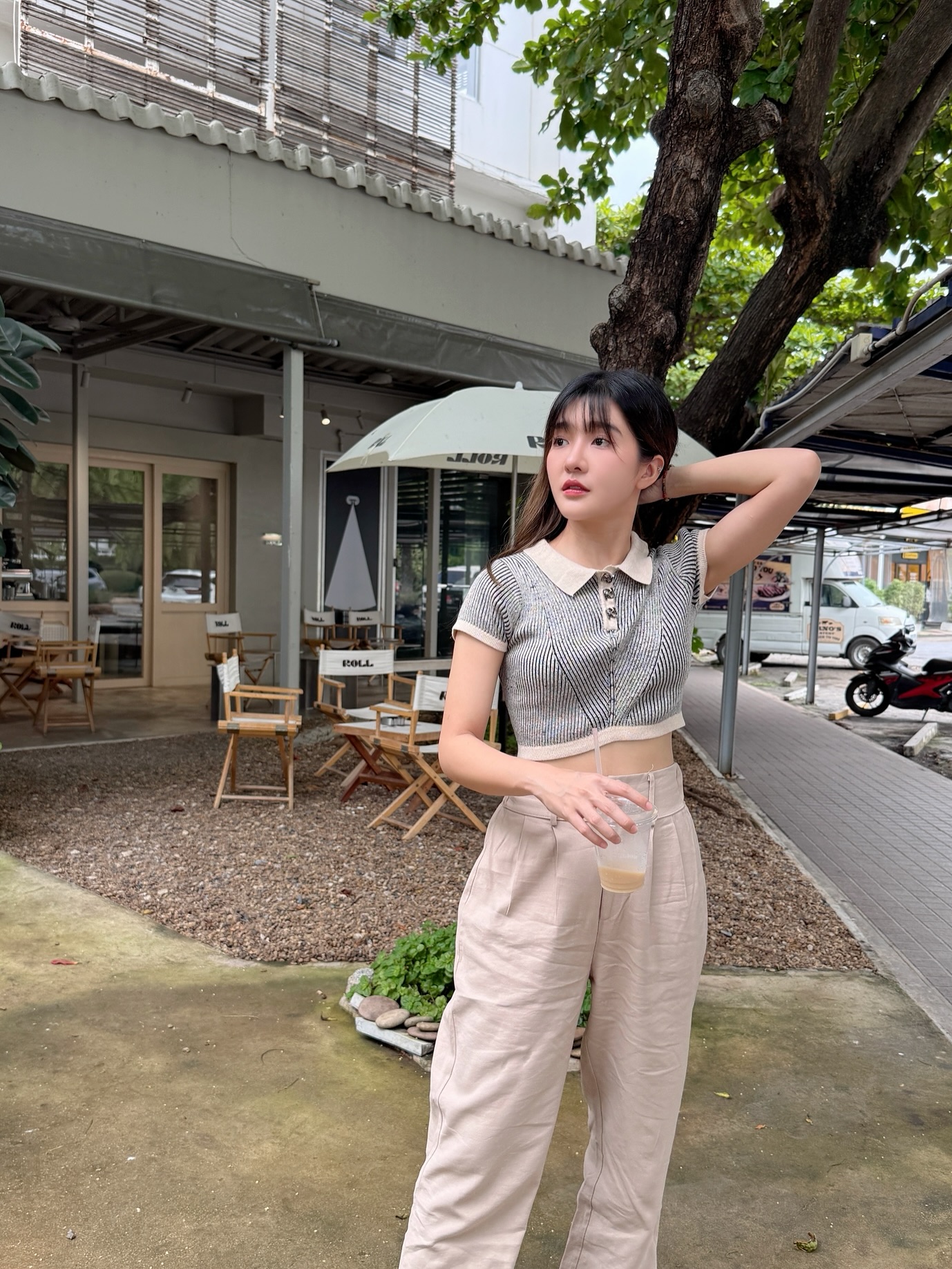 เจนนิษฐ์ โอ่ประเสริฐ