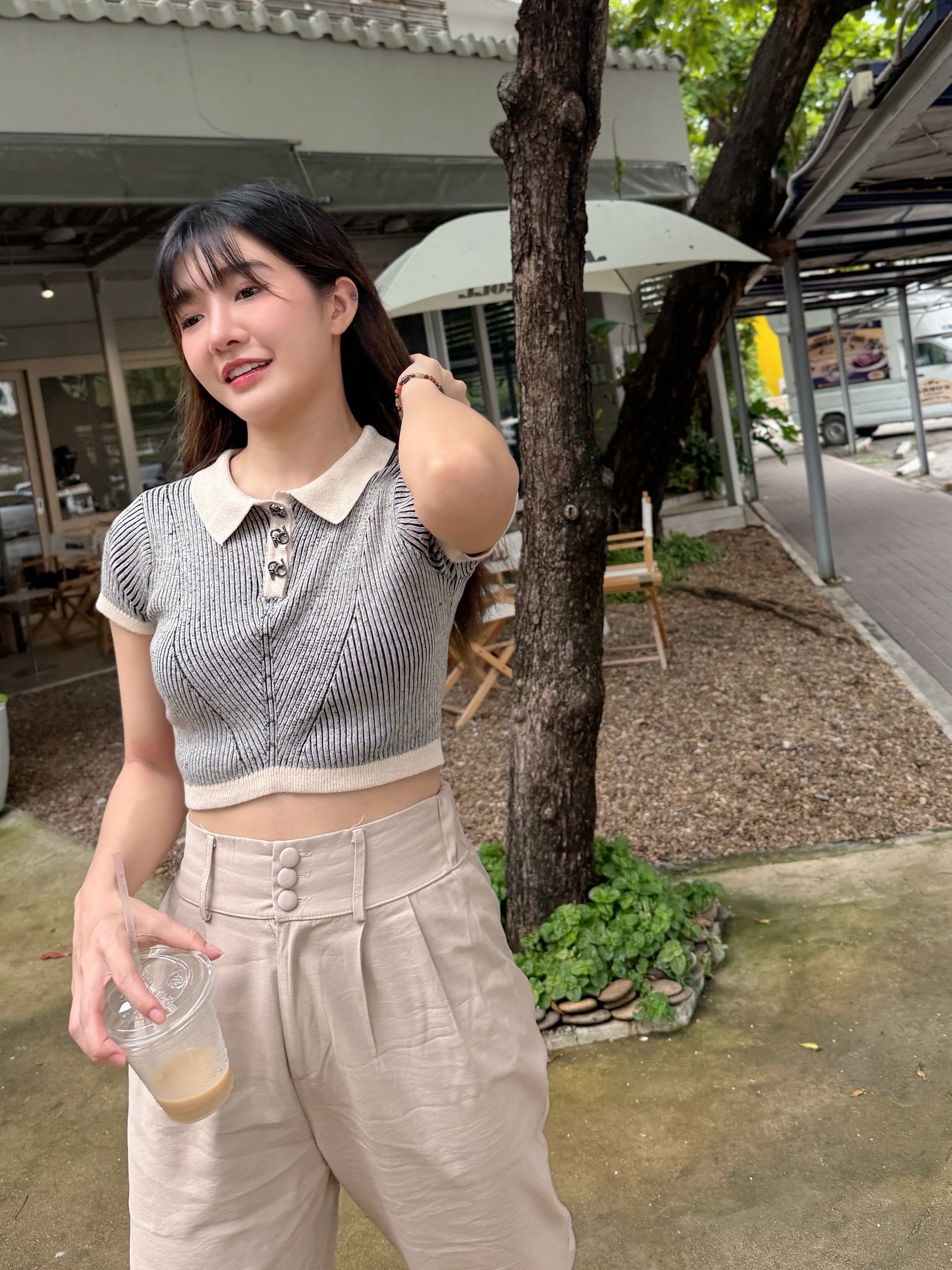 เจนนิษฐ์ โอ่ประเสริฐ