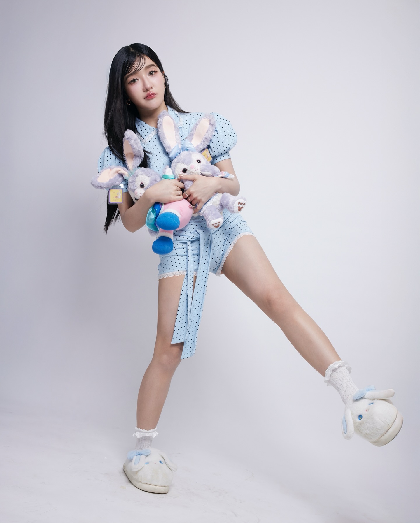 เจนนิษฐ์ โอ่ประเสริฐ